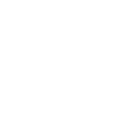 Tower City PA Pest Control